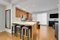 58 2450 161A STREET - thumbnail 12