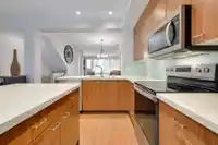 58 2450 161A STREET - thumbnail 14
