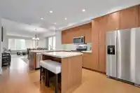 58 2450 161A STREET - thumbnail 15