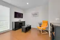 58 2450 161A STREET - thumbnail 16