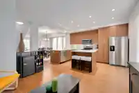 58 2450 161A STREET - thumbnail 19