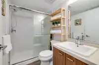 58 2450 161A STREET - thumbnail 31