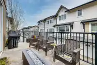 58 2450 161A STREET - thumbnail 32