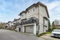 58 2450 161A STREET - thumbnail 33