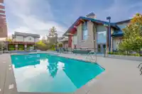 58 2450 161A STREET - thumbnail 38
