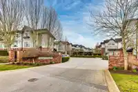 58 2450 161A STREET - thumbnail 39