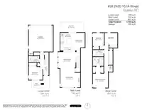 58 2450 161A STREET - thumbnail 40