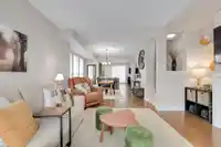 58 2450 161A STREET - thumbnail 7