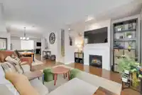 58 2450 161A STREET - thumbnail 8