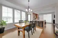 58 2450 161A STREET - thumbnail 9