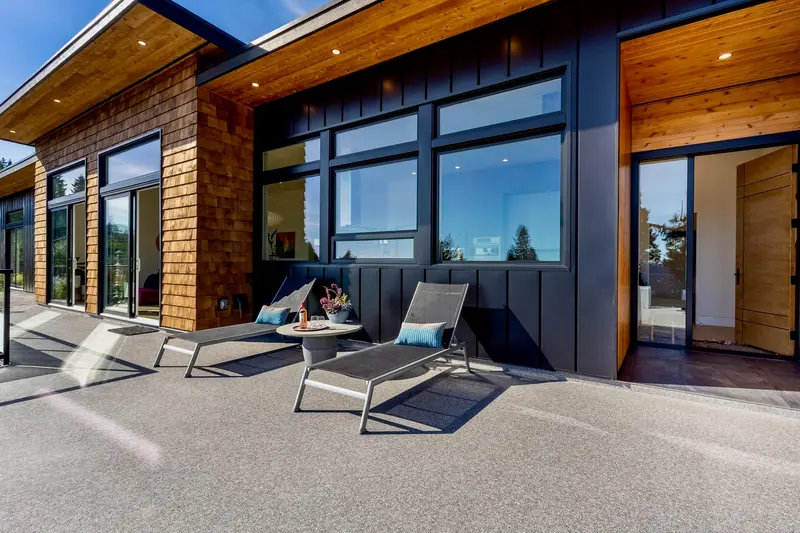 980 GOWER POINT ROAD - photo 4 of 25