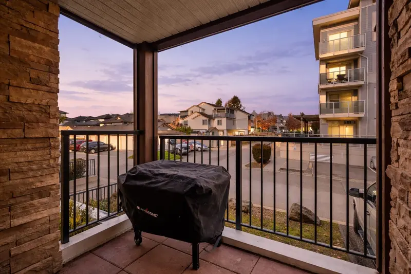 105 19939 55A AVENUE - photo 3 of 13