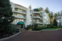 308 1725 MARTIN DRIVE - thumbnail 1
