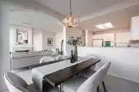 308 1725 MARTIN DRIVE - thumbnail 11
