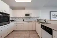 308 1725 MARTIN DRIVE - thumbnail 12
