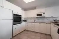 308 1725 MARTIN DRIVE - thumbnail 13