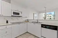 308 1725 MARTIN DRIVE - thumbnail 14