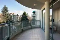 308 1725 MARTIN DRIVE - thumbnail 17