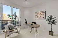 308 1725 MARTIN DRIVE - thumbnail 18