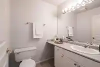 308 1725 MARTIN DRIVE - thumbnail 19