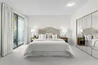 308 1725 MARTIN DRIVE - thumbnail 20