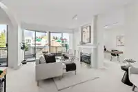 308 1725 MARTIN DRIVE - thumbnail 3