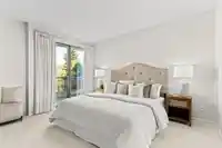 308 1725 MARTIN DRIVE - thumbnail 21