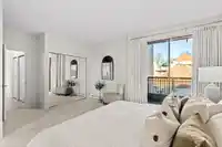 308 1725 MARTIN DRIVE - thumbnail 22