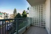 308 1725 MARTIN DRIVE - thumbnail 23