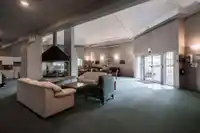 308 1725 MARTIN DRIVE - thumbnail 27