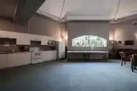 308 1725 MARTIN DRIVE - thumbnail 28