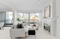 308 1725 MARTIN DRIVE - thumbnail 4