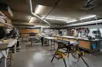 308 1725 MARTIN DRIVE - thumbnail 32