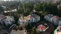308 1725 MARTIN DRIVE - thumbnail 33