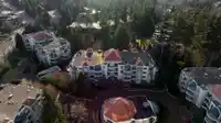 308 1725 MARTIN DRIVE - thumbnail 34