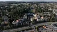 308 1725 MARTIN DRIVE - thumbnail 35