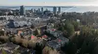 308 1725 MARTIN DRIVE - thumbnail 36