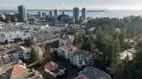 308 1725 MARTIN DRIVE - thumbnail 37