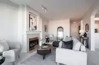 308 1725 MARTIN DRIVE - thumbnail 5