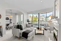 308 1725 MARTIN DRIVE - thumbnail 6