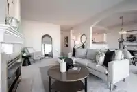 308 1725 MARTIN DRIVE - thumbnail 7