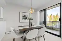 308 1725 MARTIN DRIVE - thumbnail 8