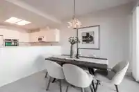 308 1725 MARTIN DRIVE - thumbnail 9