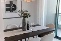 308 1725 MARTIN DRIVE - thumbnail 10