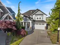 17433 1 AVENUE - thumbnail 1