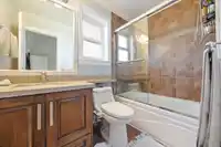 17433 1 AVENUE - thumbnail 11