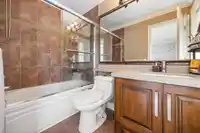 17433 1 AVENUE - thumbnail 12