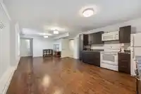 17433 1 AVENUE - thumbnail 14