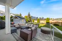 17433 1 AVENUE - thumbnail 18