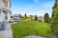 17433 1 AVENUE - thumbnail 19